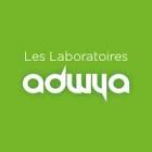 Suspension de la cotation des titres «ADWYA »