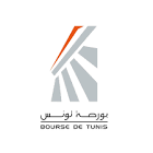 Daily du 28/11/2022