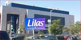 Etats financiers semestriels consolidés au 30/06/2022