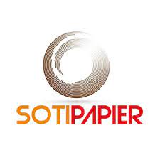 sotipapier