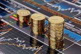 Stratégie d’investissement pour l’exercice 2023 de BNA CAPITAUX
