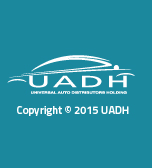 Avis de la  BVMT:VENTE JUDICIAIRE UADH