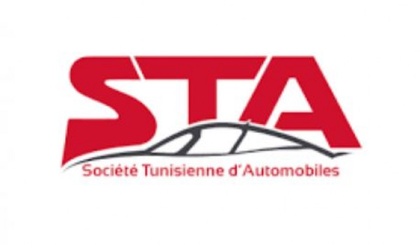 STA