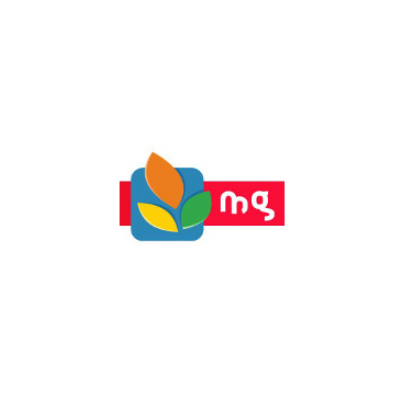 MG