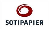  Appel à candidature 