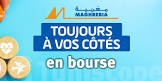  information post AGO du 18/04/2023