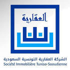 Etats financiers annuels individuels au 31/12/2022