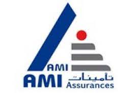 Appel a candidature 