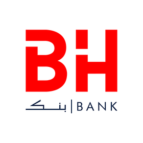  Communiqué de presse de la banque