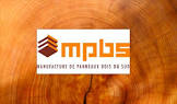  Information post AGO du 17/06/2023