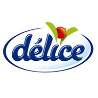 Délice