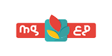 Etats financiers annuels individuels au 31/12/2022
