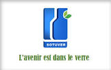dividende ex 2022
