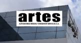 Etats financiers annuels individuels au 31/12/2022