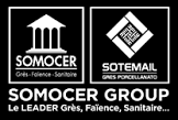  Etats financiers annuels consolidés au 31/12/2022
