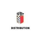 Déclaration des opérations significatives 