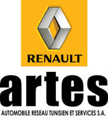 Etats financiers semestriels au 30/06/2023