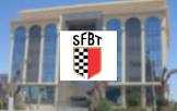 Communiqué de presse du Conseil d'Administration de la SFBT du 25 septembre 2023
