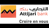  Transactions de bloc