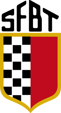 SFBT