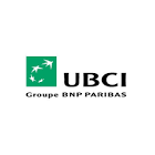  Indicateurs d'activité trimestriels au 30/09/2023
