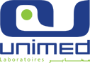  Indicateurs d'activité trimestriels au 30/09/2023