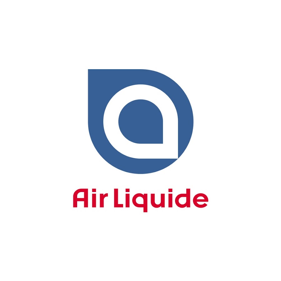 airliquide