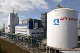 Etats financiers consolidés au 30/06/2023