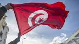 La note de l'agence de notation de Fitch Rating