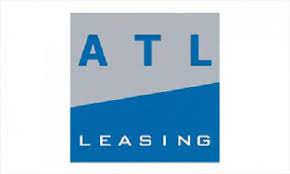 Notation Fitch Ratings