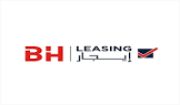 Etats financiers annuels au 31/12/2023 de la BH LEASING