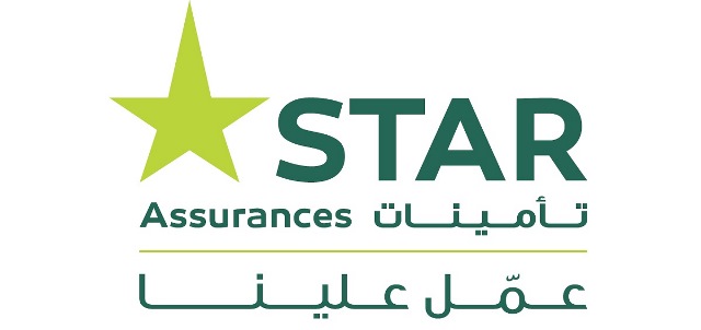 star