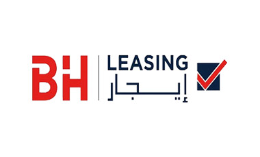 bh leasing