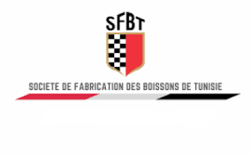 SFBT
