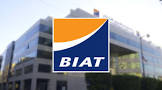 Etats financiers annuels au 31/12/2023