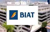 Fiche de recommandation de la valeur BIAT