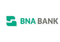 bna