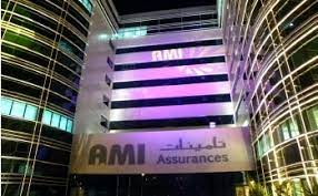 Etats financiers annuels au 31/12/2023