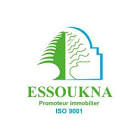 Etats financiers annuels consolidés au 31/12/2023