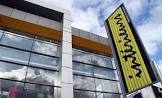 Etats financiers annuels consolidés au 31/12/2023