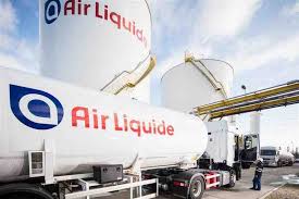 Etats financiers annuels consolidés au 31/12/2023