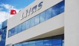 Etats financiers annuels consolidés au 31/12/2023