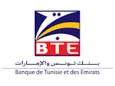 Communiqué de presse de la BANQUE