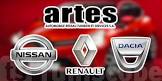 information post AGO du 28/06/2024