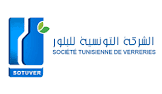 Communiqué de presse de la société