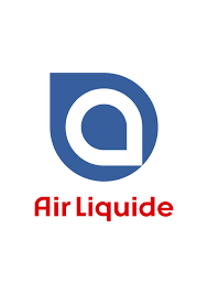 Indicateurs d'activité trimestriels au 30/06/2024