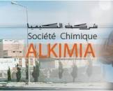  Etats financiers annuels consolidés au 31/12/2023