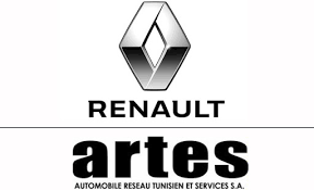 Etats financiers intermédiaires arrêtés au 30/06/2024