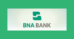 Maintien de la certification de la BNA BANK à la Norme MSI 20000 