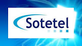 Etats financiers semestriels au 30/06/2024
